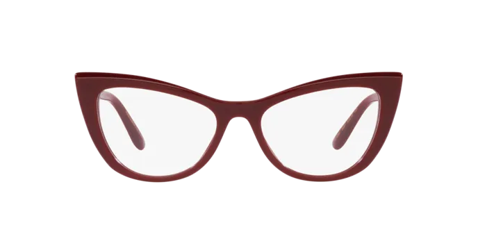 Dolce & Gabbana DG3354 3091