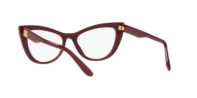 Dolce & Gabbana DG3354 3091