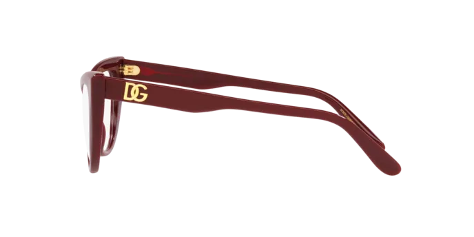 Dolce & Gabbana DG3354 3091