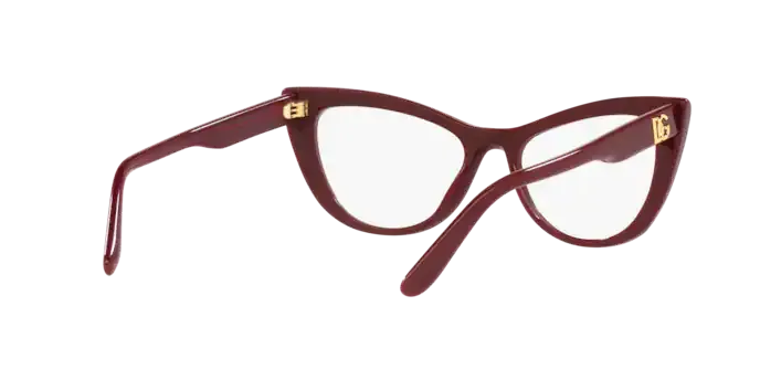 Dolce & Gabbana DG3354 3091