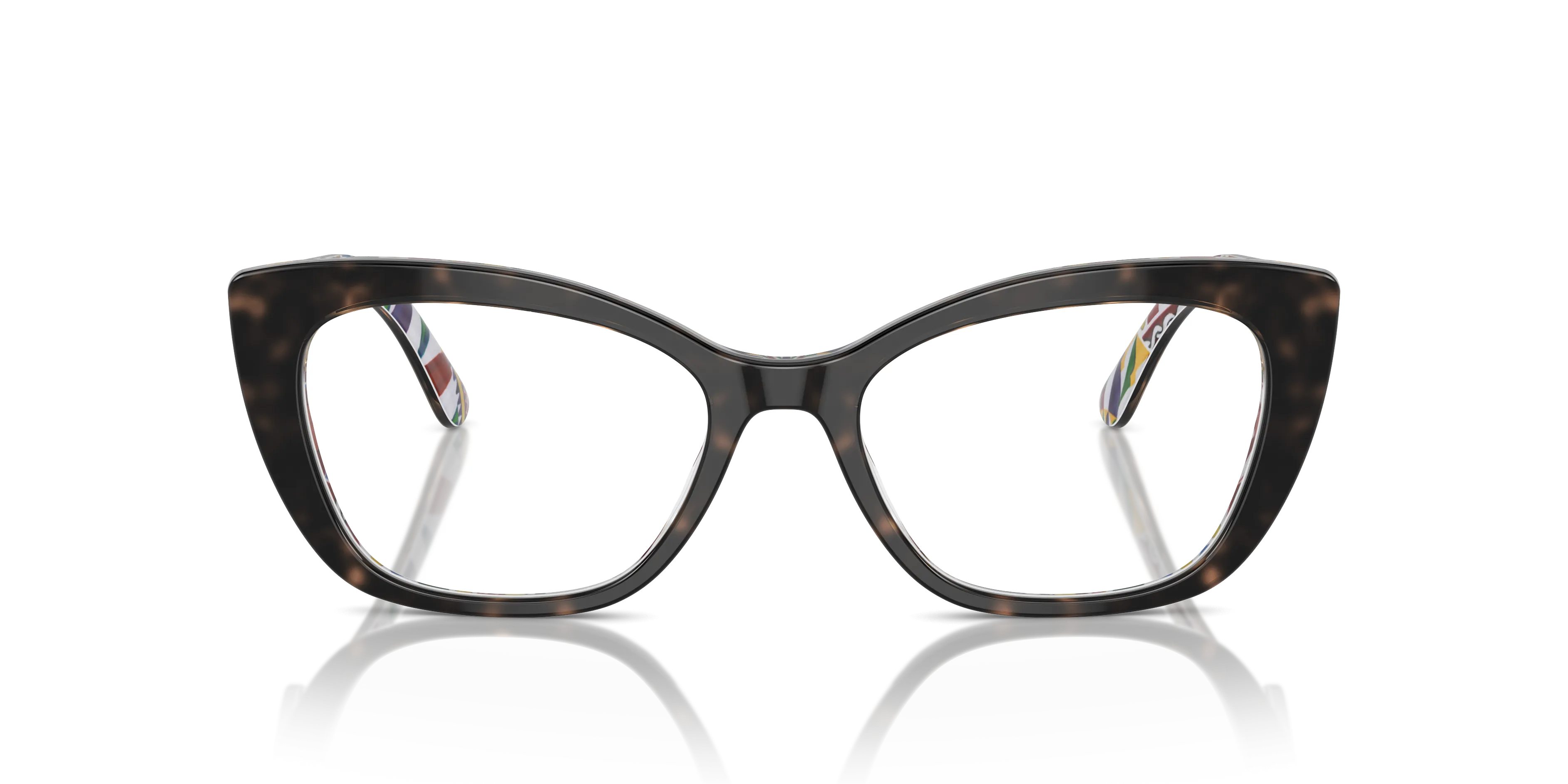 Dolce & Gabbana DG3360 3217