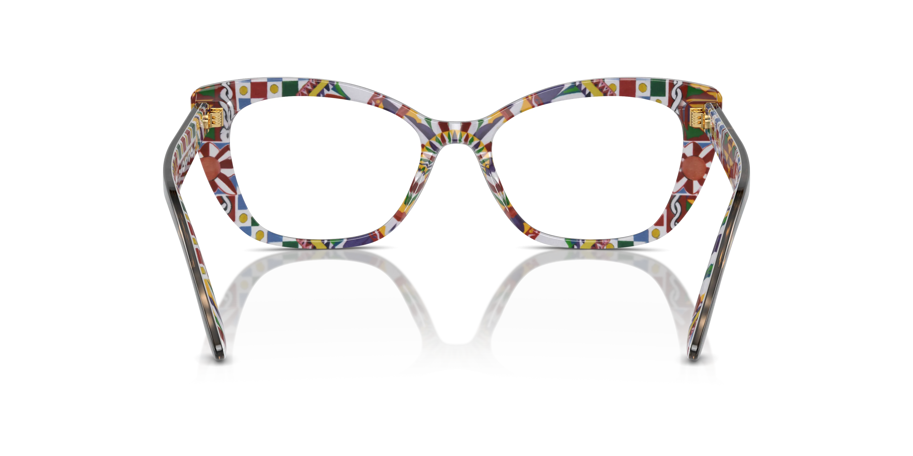 Dolce & Gabbana DG3360 3217