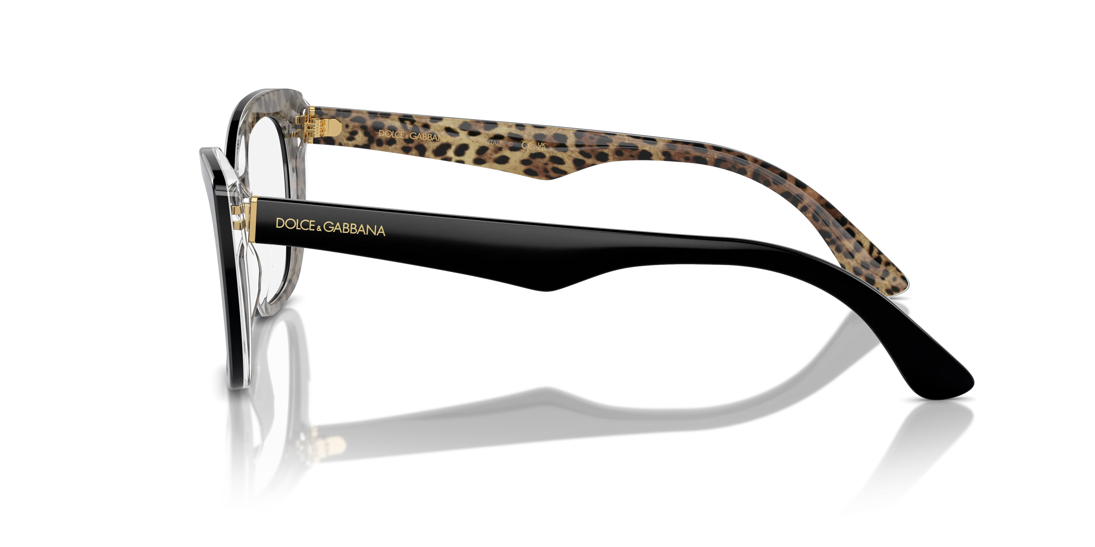 Dolce & Gabbana DG3360 3299