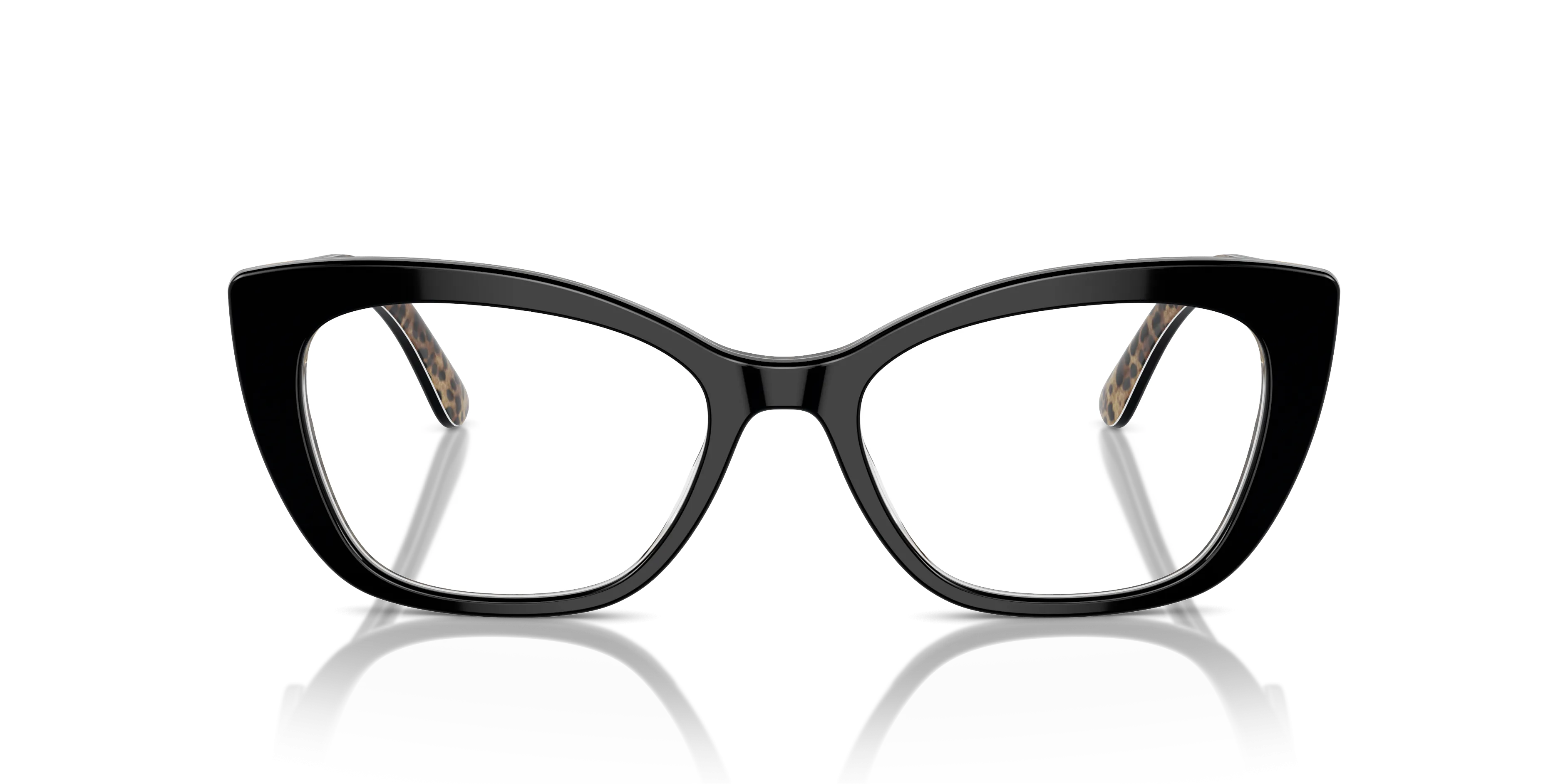 Dolce & Gabbana DG3360 3299