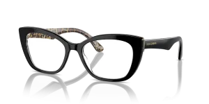 Dolce & Gabbana DG3360 3299