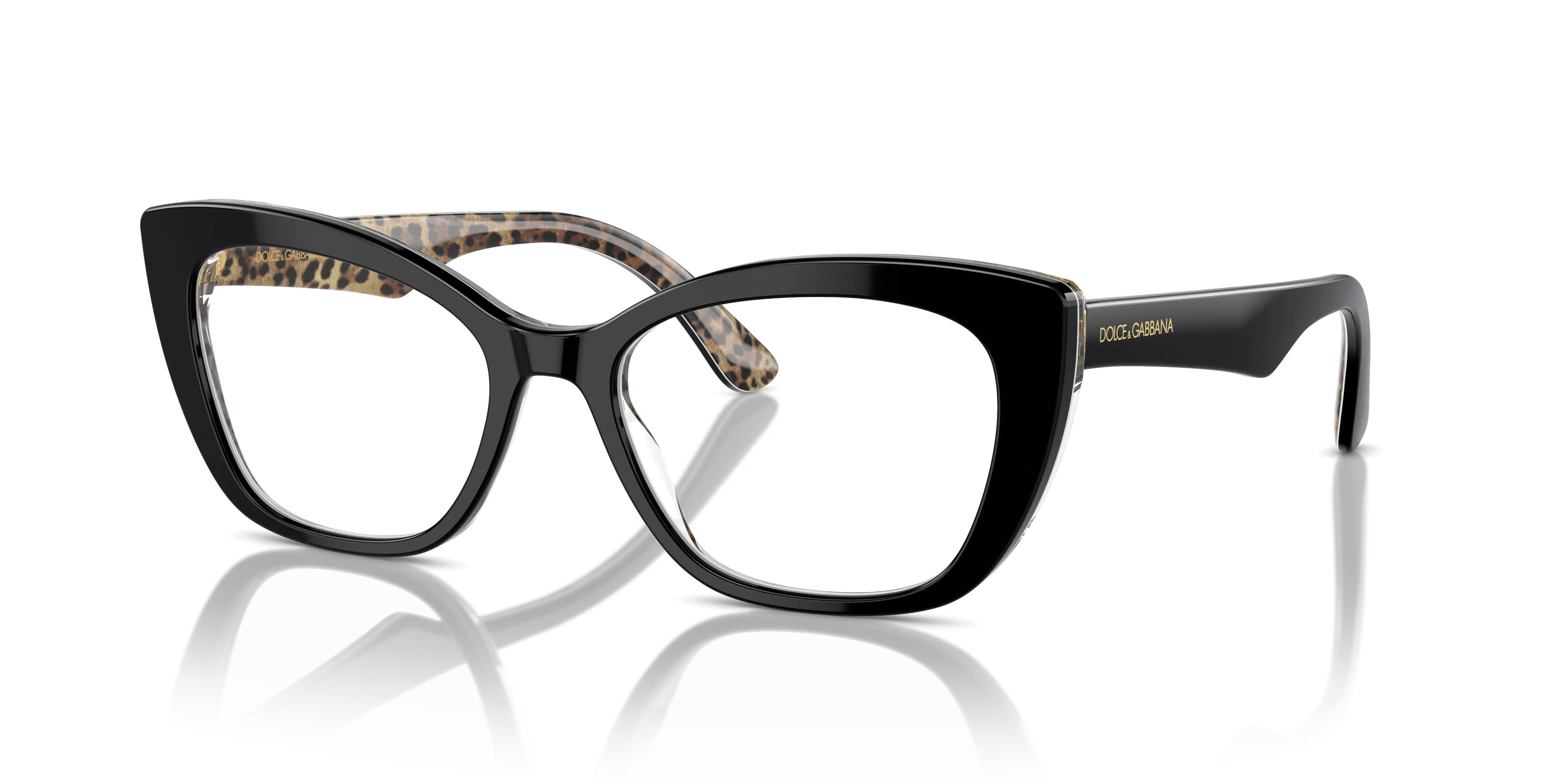 Dolce & Gabbana DG3360 3299