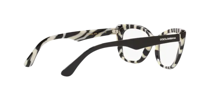 Dolce & Gabbana DG3360 3372