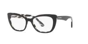 Dolce & Gabbana DG3360 3372