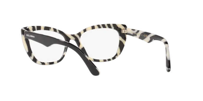 Dolce & Gabbana DG3360 3372