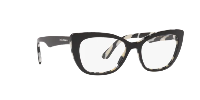 Dolce & Gabbana DG3360 3372