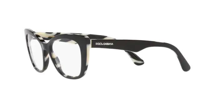 Dolce & Gabbana DG3360 3372