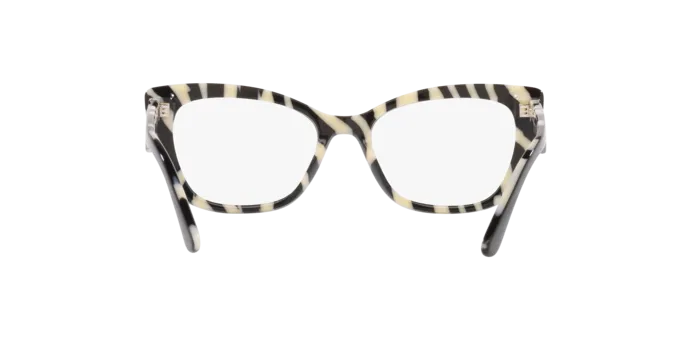 Dolce & Gabbana DG3360 3372