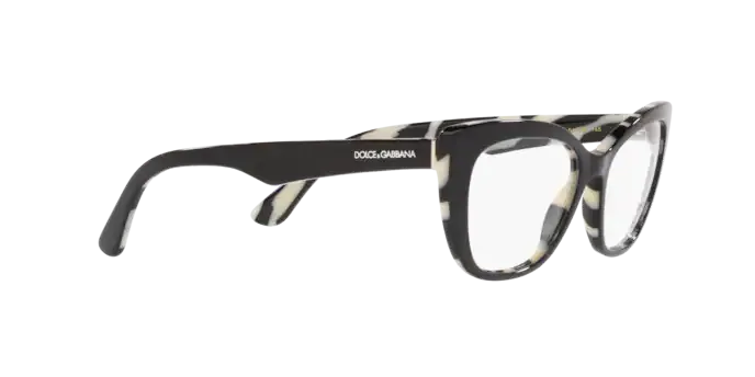 Dolce & Gabbana DG3360 3372
