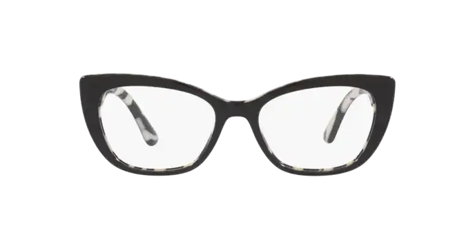 Dolce & Gabbana DG3360 3372