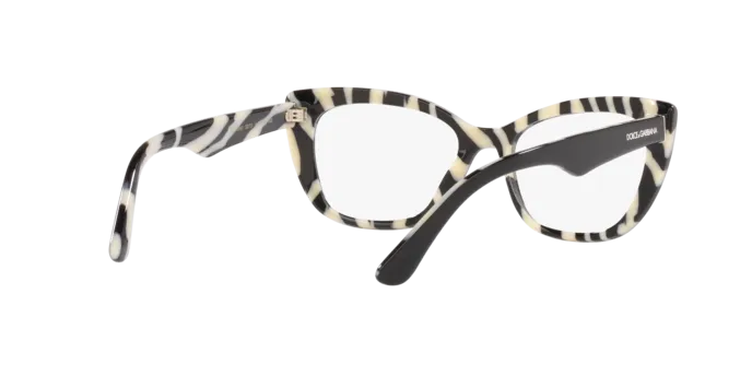 Dolce & Gabbana DG3360 3372
