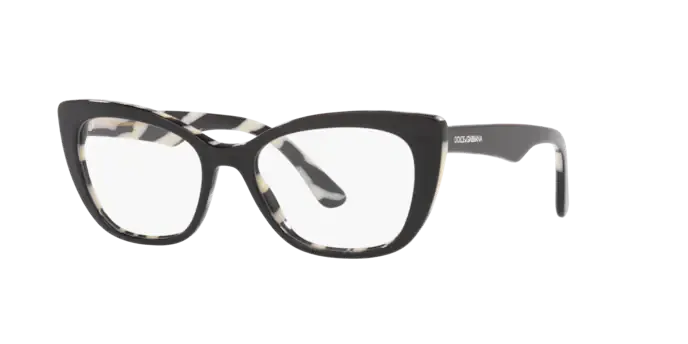 Dolce & Gabbana DG3360 3372