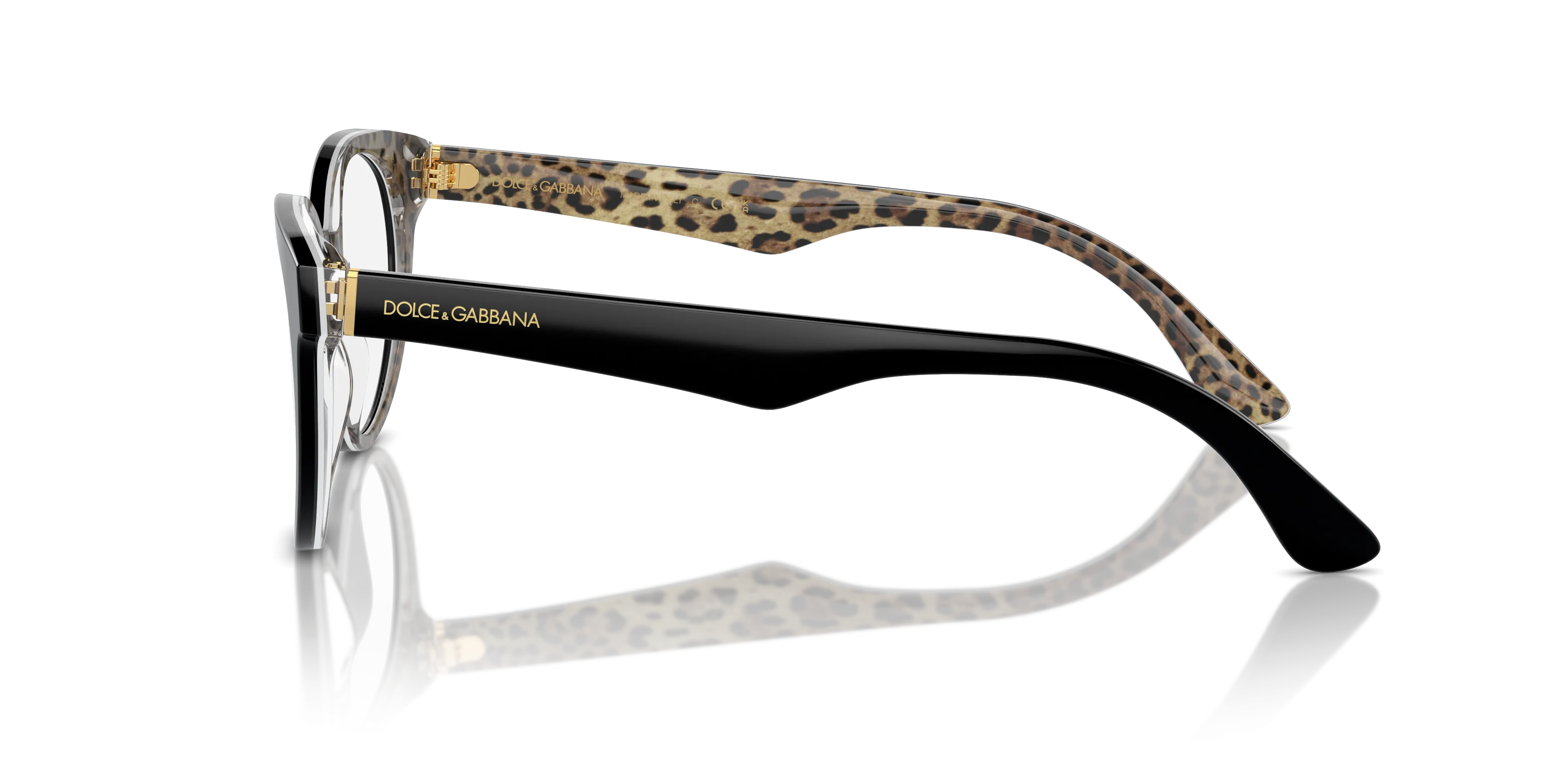 Dolce & Gabbana DG3361 3299