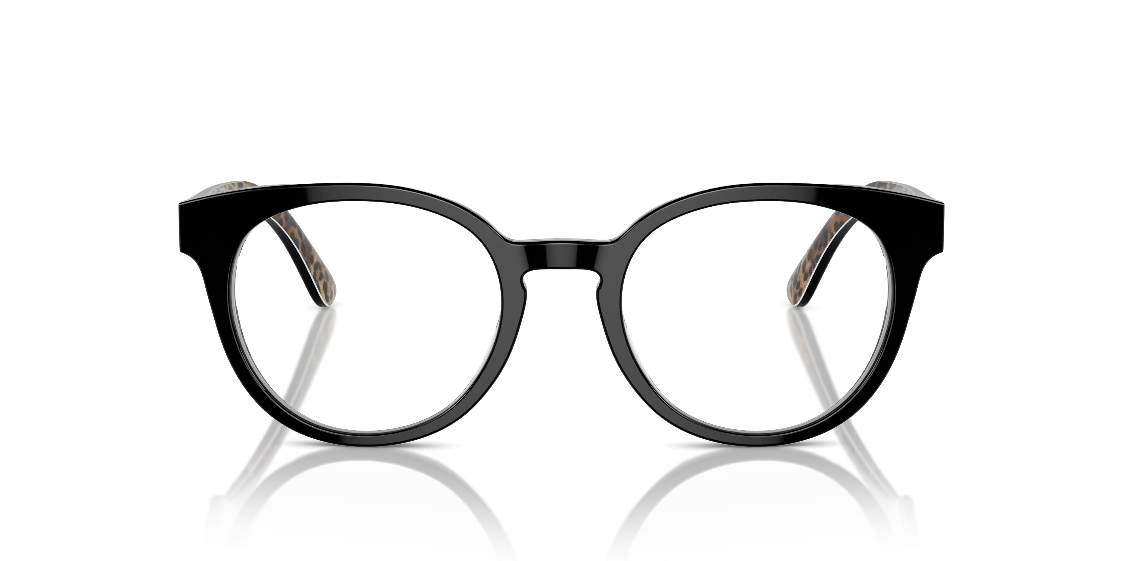 Dolce & Gabbana DG3361 3299