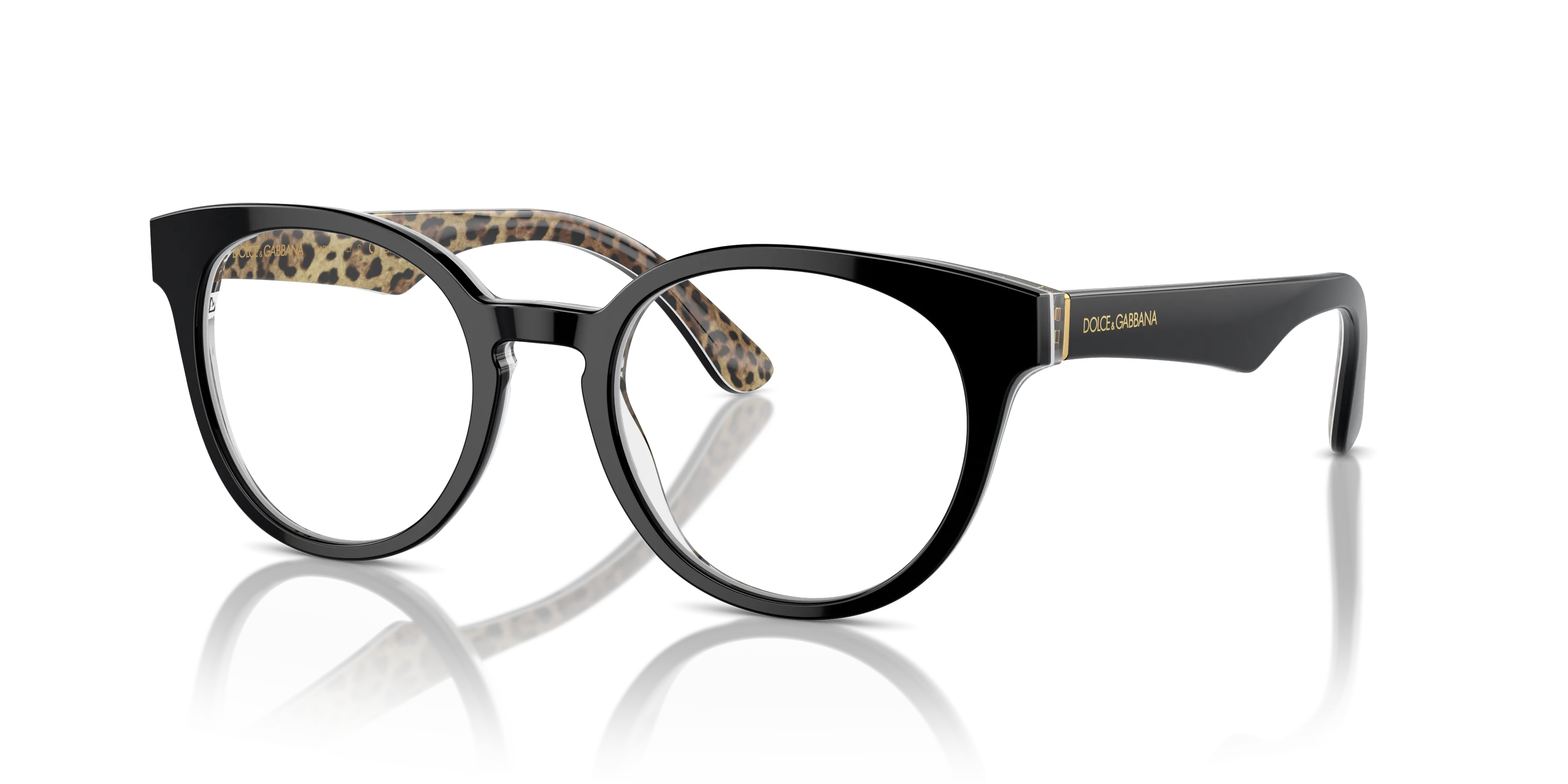 Dolce & Gabbana DG3361 3299