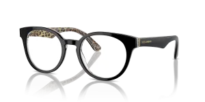 Dolce & Gabbana DG3361 3299