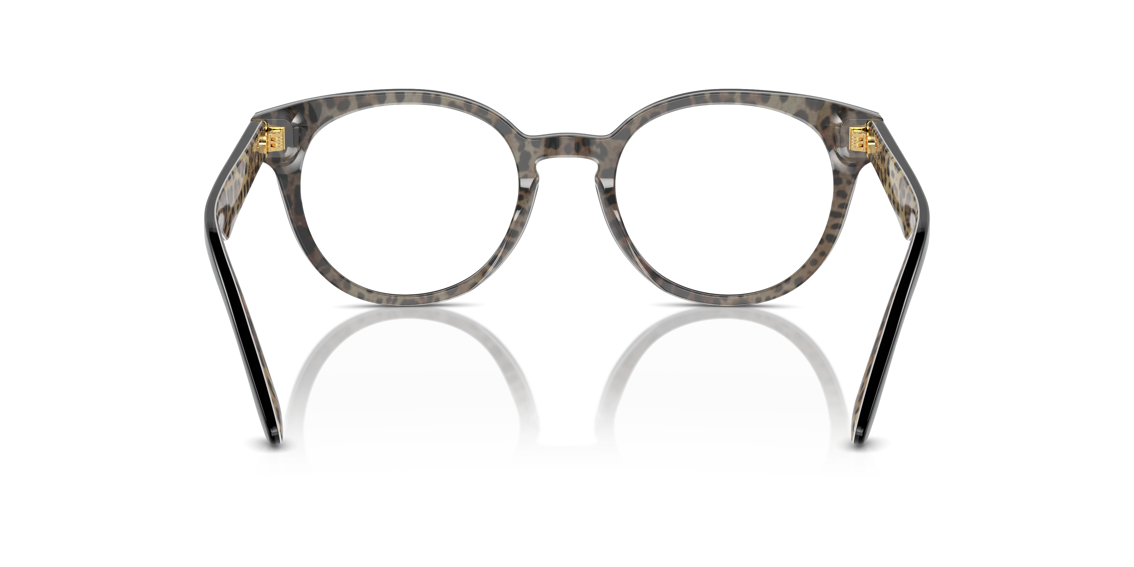 Dolce & Gabbana DG3361 3299