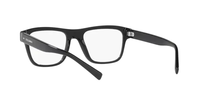 Dolce & Gabbana DG3362 501