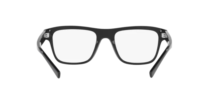 Dolce & Gabbana DG3362 501