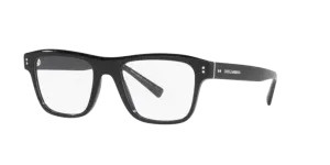 Dolce & Gabbana DG3362 501
