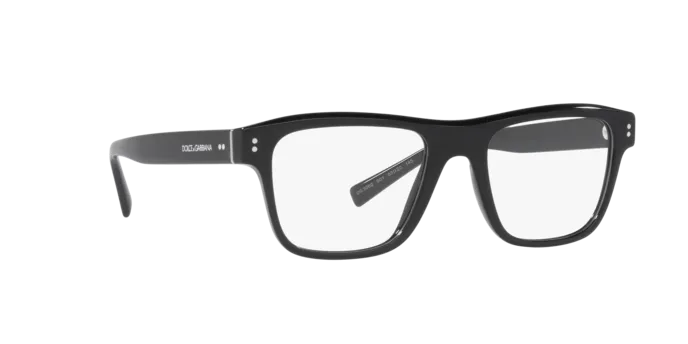 Dolce & Gabbana DG3362 501