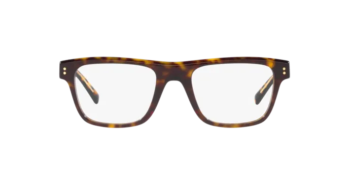 Dolce & Gabbana DG3362 502