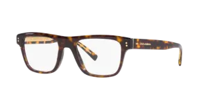 Dolce & Gabbana DG3362 502