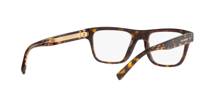 Dolce & Gabbana DG3362 502