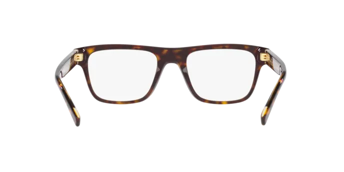 Dolce & Gabbana DG3362 502
