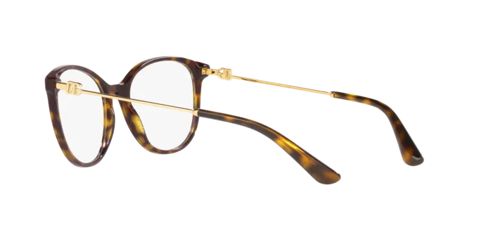 Dolce & Gabbana DG3363 502