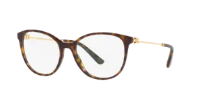 Dolce & Gabbana DG3363 502