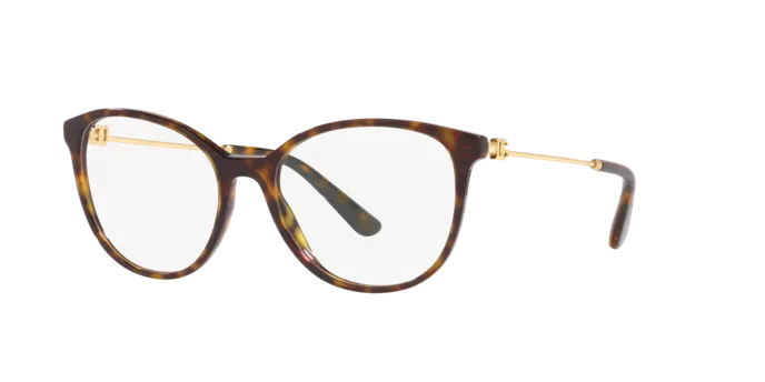Dolce & Gabbana DG3363 502