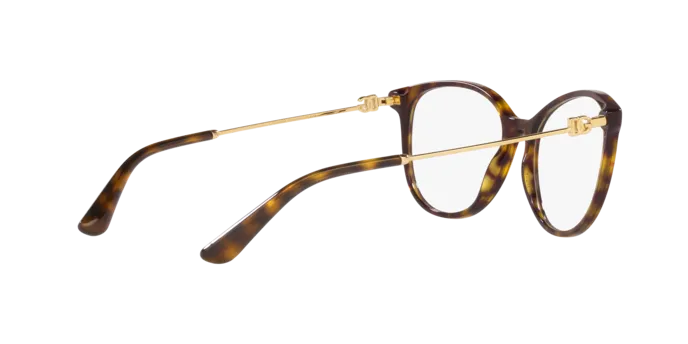 Dolce & Gabbana DG3363 502