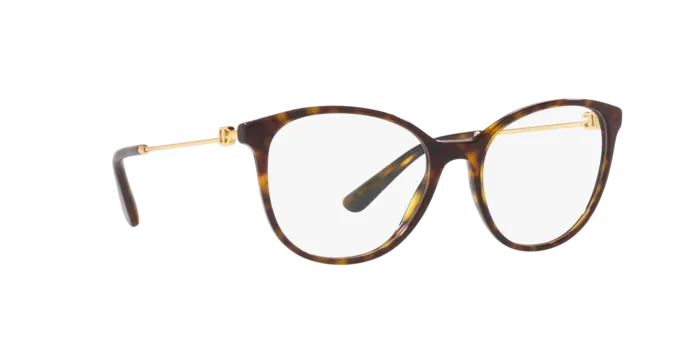 Dolce & Gabbana DG3363 502