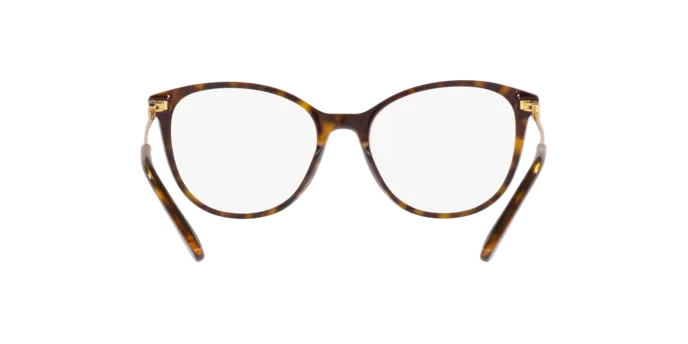 Dolce & Gabbana DG3363 502