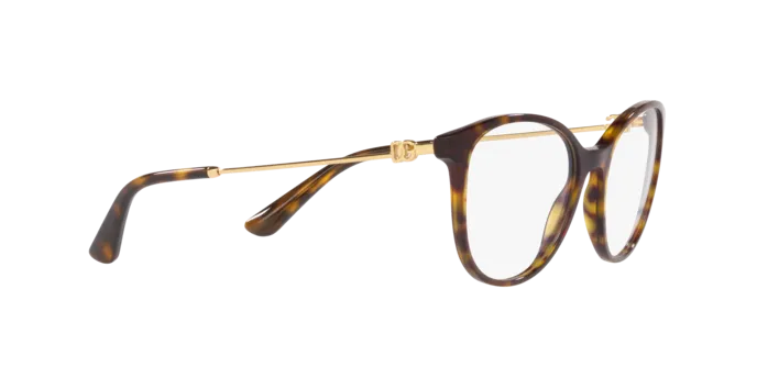 Dolce & Gabbana DG3363 502