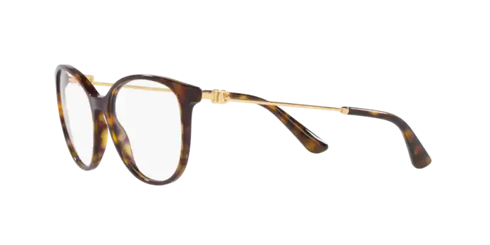Dolce & Gabbana DG3363 502