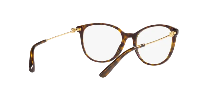 Dolce & Gabbana DG3363 502