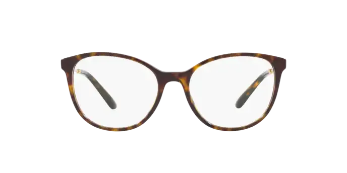 Dolce & Gabbana DG3363 502