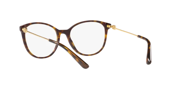 Dolce & Gabbana DG3363 502