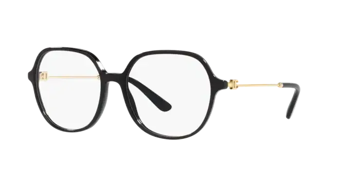 Dolce & Gabbana DG3364 501