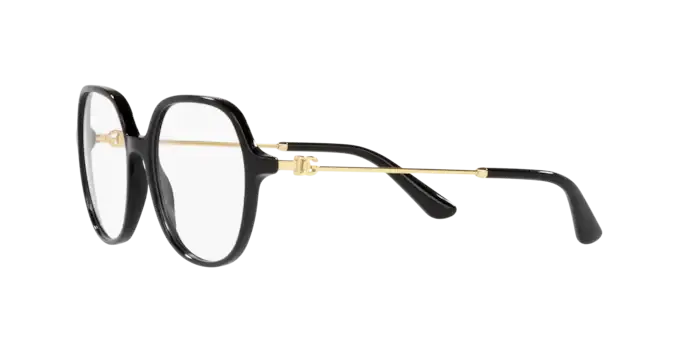 Dolce & Gabbana DG3364 501