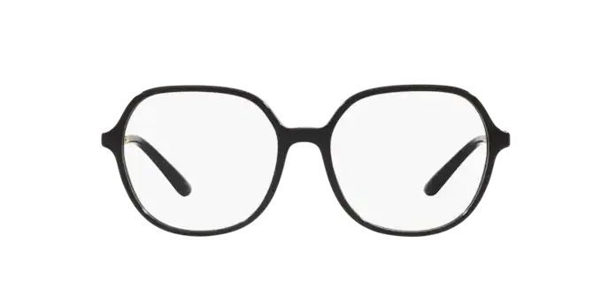 Dolce & Gabbana DG3364 501