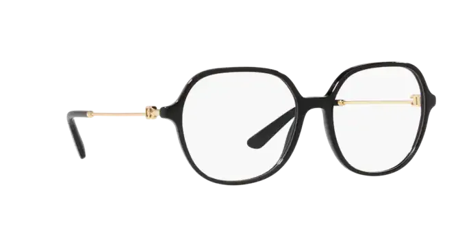 Dolce & Gabbana DG3364 501