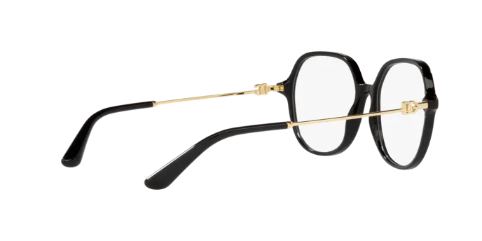 Dolce & Gabbana DG3364 501