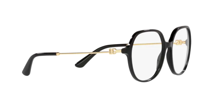Dolce & Gabbana DG3364 501